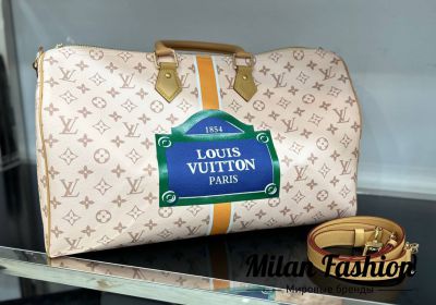 Сумка  Louis Vuitton #V31378