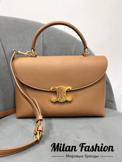 Сумка  Celine #V52271