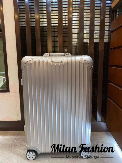 Чемодан Rimova  … #V52258