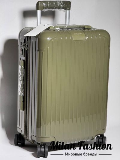 Чемодан Rimova  … #V52256