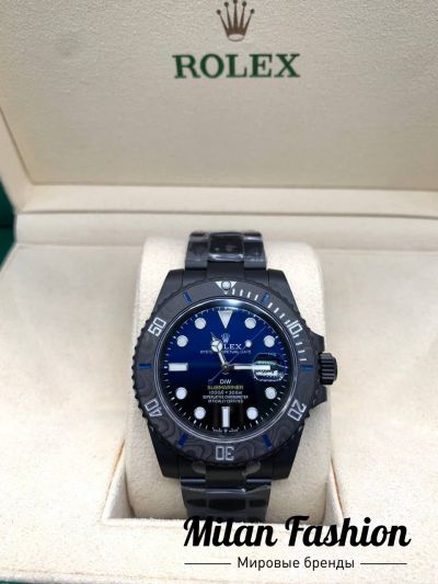 Часы Rolex #V33599