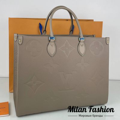 Сумка Louis Vuitton #V4123