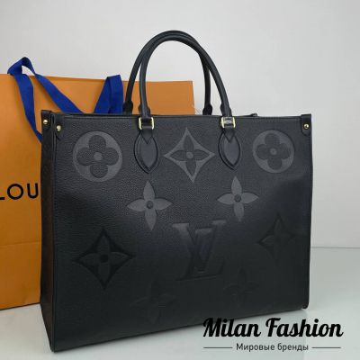Сумка Louis Vuitton #V4567