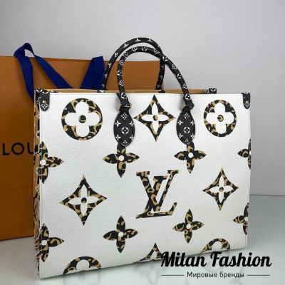 Сумка Louis Vuitton #V4568