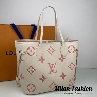 Сумка  Louis Vuitton #V9711