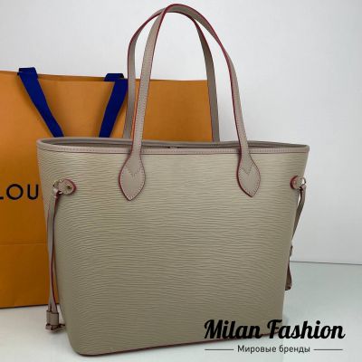 Рюкзак  Louis Vuitton #V9367