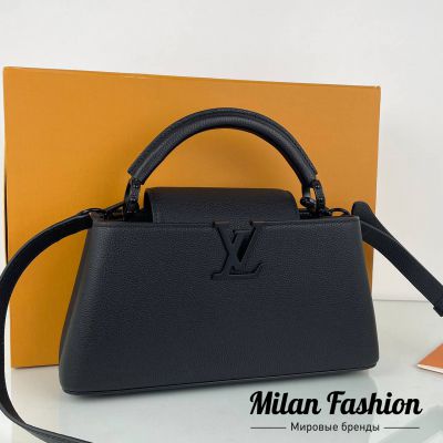 Сумка Louis Vuitton #V10980