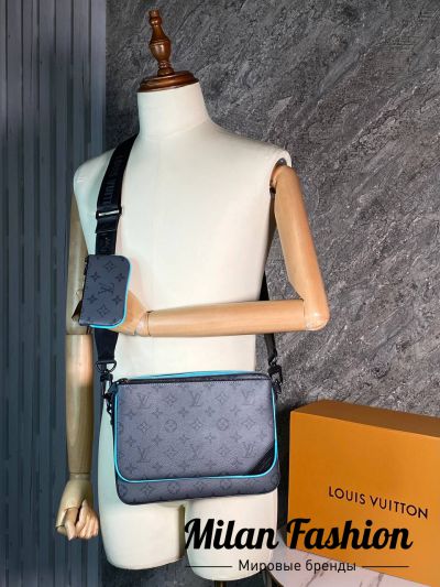 Сумка  Louis Vuitton #V33841