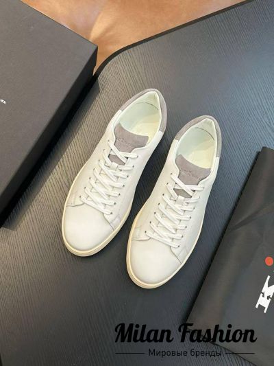 Сникерсы  Kiton #52330