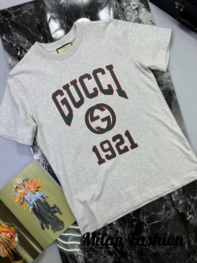 Футболка  Gucci #V113414