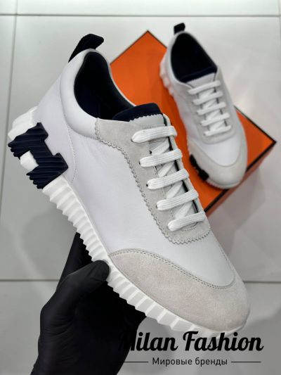 Кроссовки  Hermes #V52305