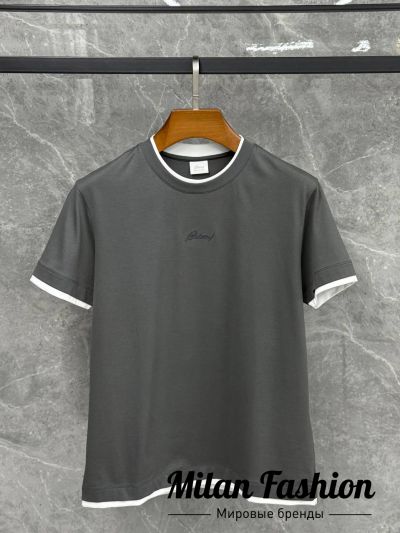 Футболка  Brioni #V52325