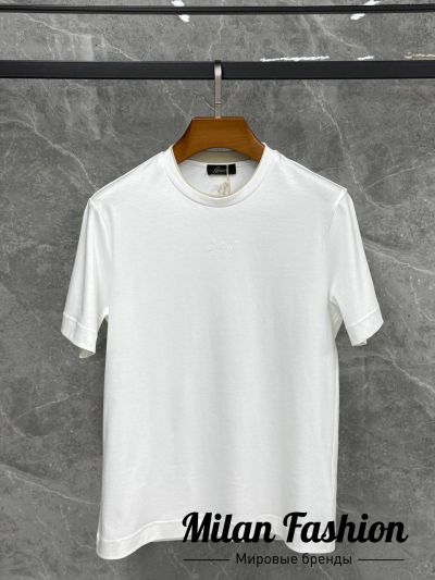 Футболка  Brioni #V52307