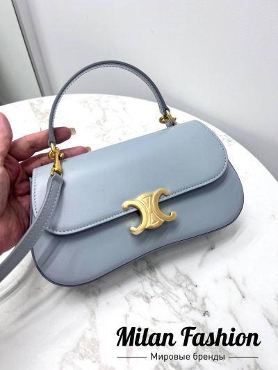 Сумка  Celine #V52326