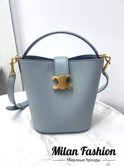 Сумка  Celine #V52325