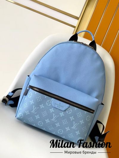 Рюкзак  Louis Vuitton #V52432