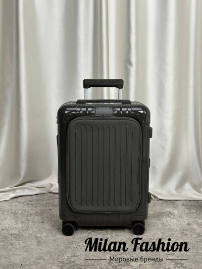 Чемодан Rimova  … #V52431