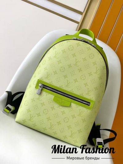 Рюкзак  Louis Vuitton #V52394