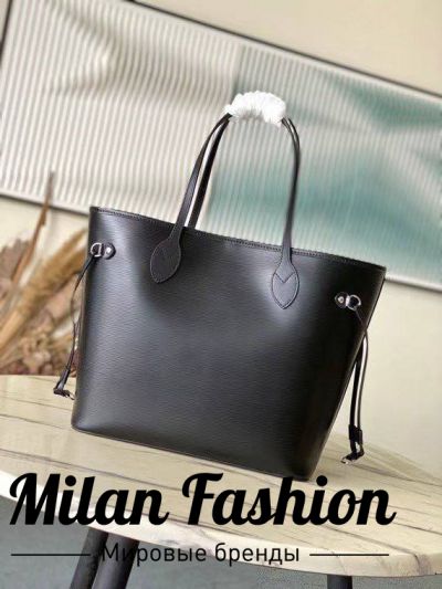 Сумка Neverfull MM Louis Vuitton #V52394