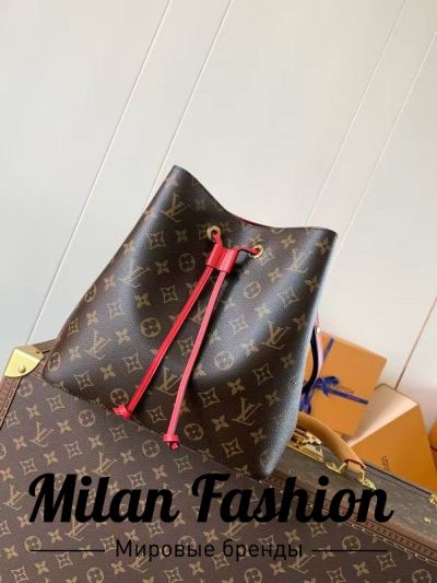 Сумка  Louis Vuitton #V52393