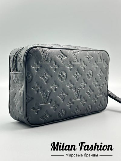 Клатч  Louis Vuitton #V25478