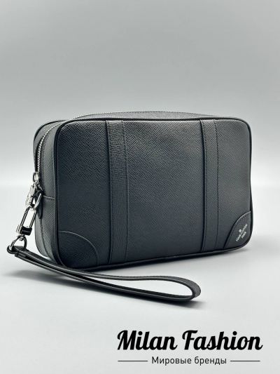 Клатч  Louis Vuitton #V35477