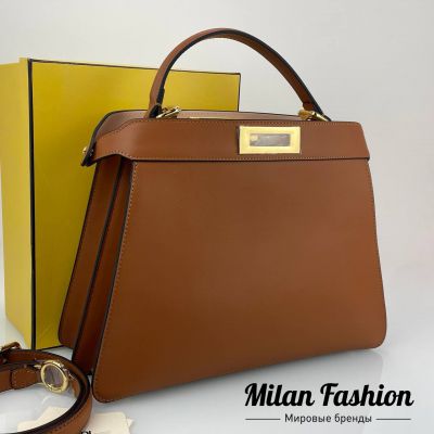Сумка  Fendi #V25473