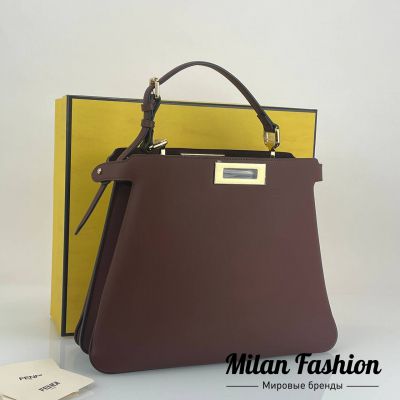 Сумка  Fendi #V25472