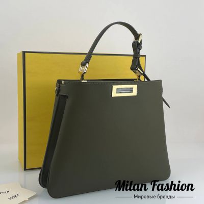Сумка  Fendi #V25471