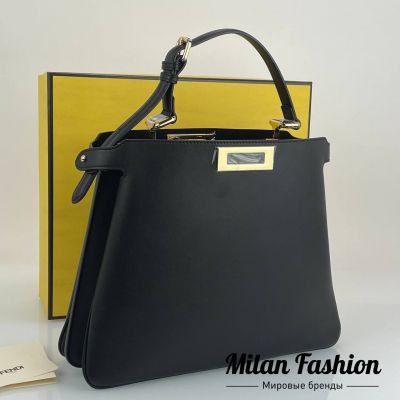 Сумка  Fendi #V52453