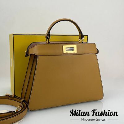 Сумка  Fendi #V52449