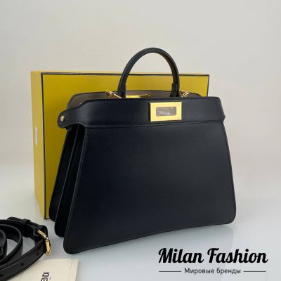 Сумка  Fendi #V52444