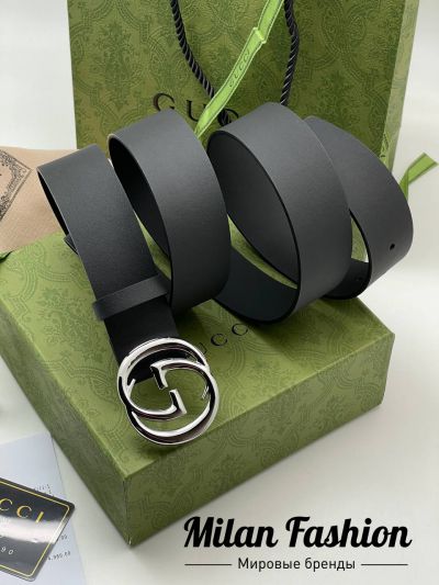 Ремень  Gucci #V52131