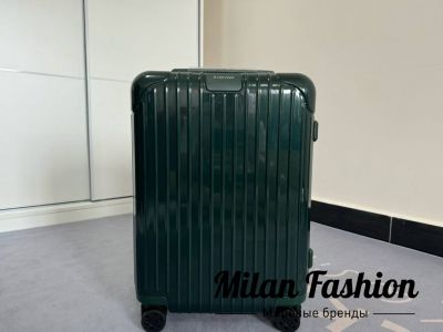 Чемодан Rimova  … #V25467