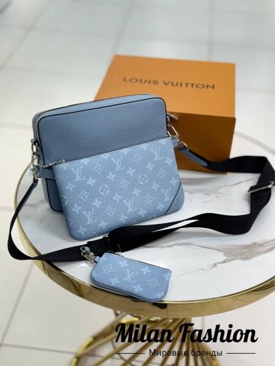 Сумка  Louis Vuitton #V25420
