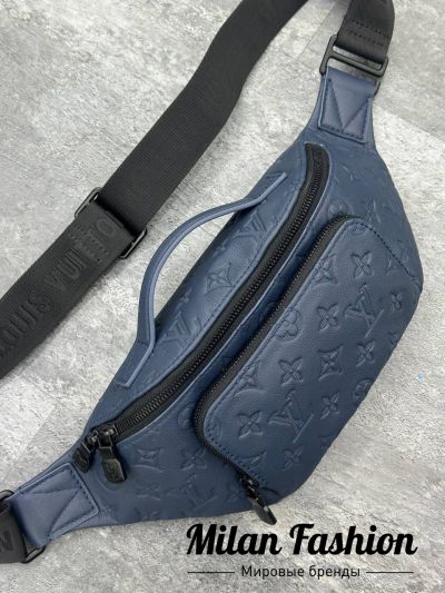 Сумка  Louis Vuitton #V25496