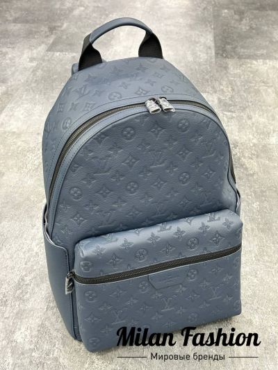 Рюкзак  Louis Vuitton #B25419