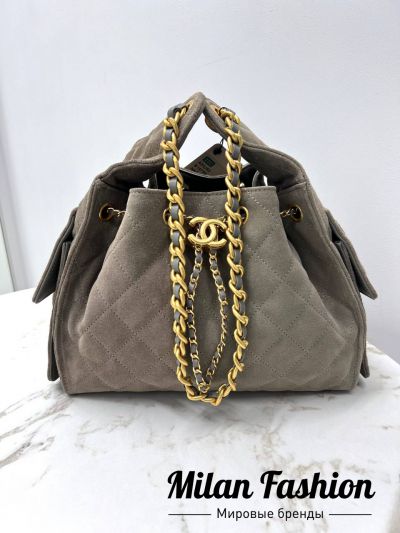 Сумка  Chanel #V52436