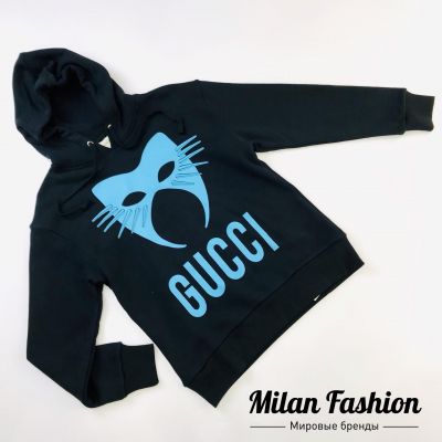 Свитшот Gucci #an0043
