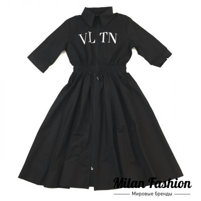 Платье Valentino #an00159