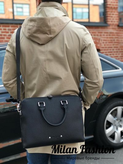 Деловая сумка Louis Vuitton #kf1105