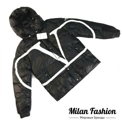 Куртка Valentino #a00352