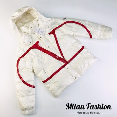 Куртка Valentino #a00353