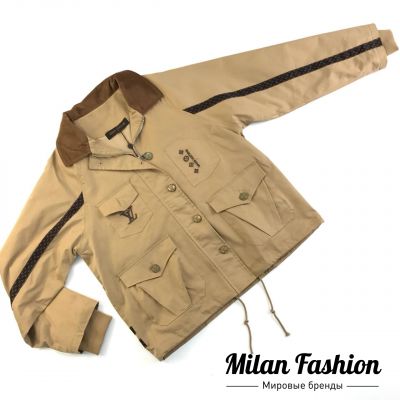 Куртка Louis Vuitton #a00464