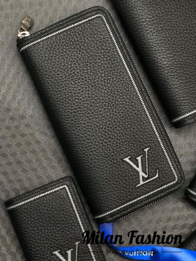 Портмоне Louis Vuitton #kf1175