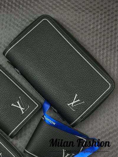 Портмоне Louis Vuitton #kf1178