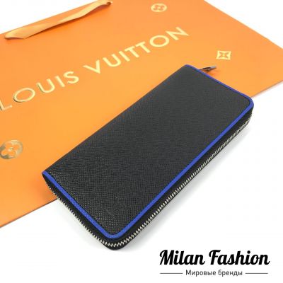 Портмоне Louis Vuitton #Gb0018