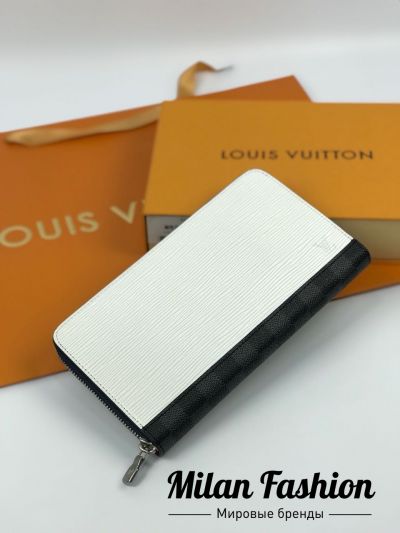Портмоне Louis Vuitton #Gb0019