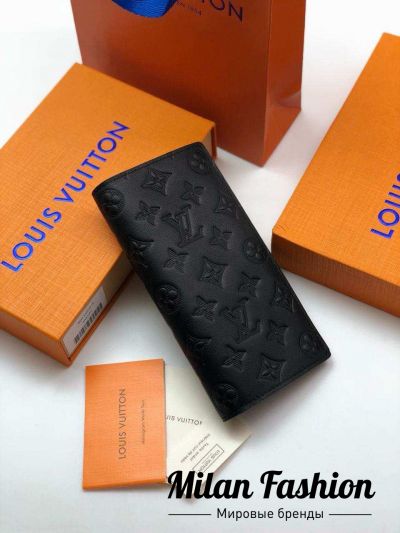 Купюрница Louis Vuitton #bb1030