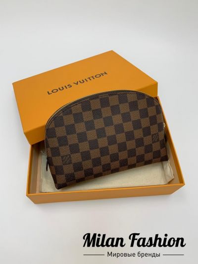 Косметичка Louis Vuitton #an-0092